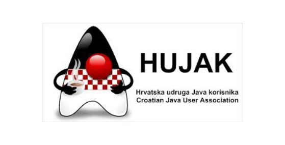 Hrvatska udruga Java korisnika (HUJAK)